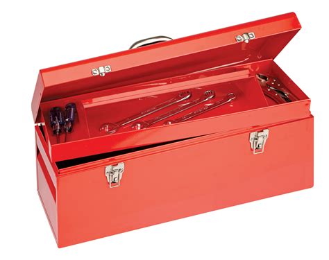 tools metal box|metal tool box harbor freight.